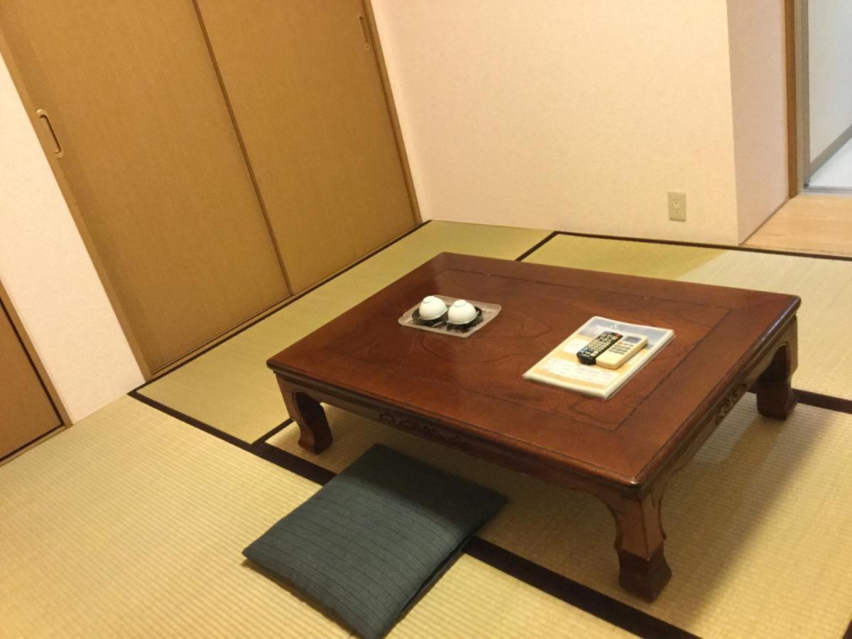 シーパの湯 Seapa No Yu Matsuyama (Ehime) Exterior foto