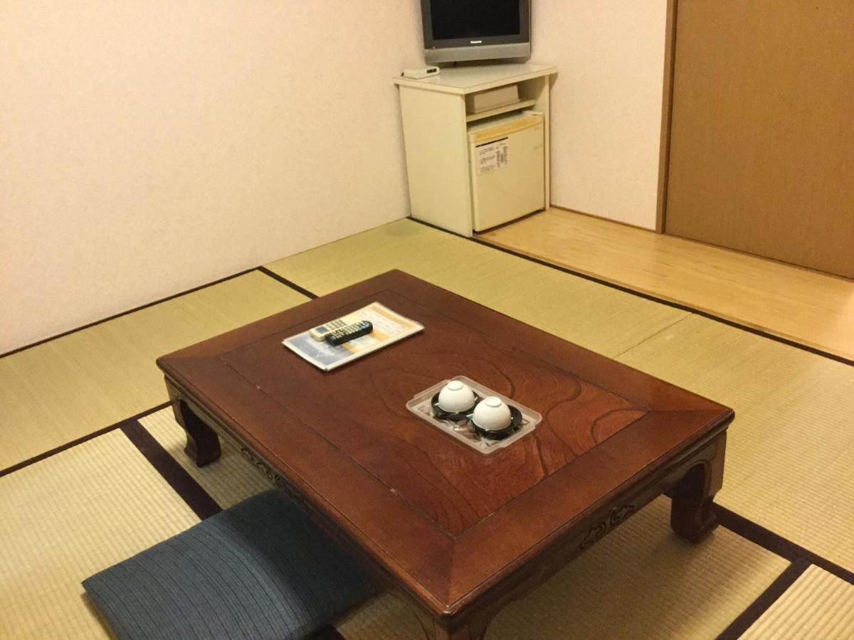 シーパの湯 Seapa No Yu Matsuyama (Ehime) Exterior foto