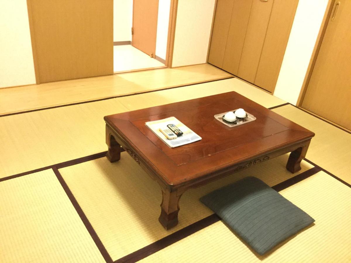 シーパの湯 Seapa No Yu Matsuyama (Ehime) Exterior foto