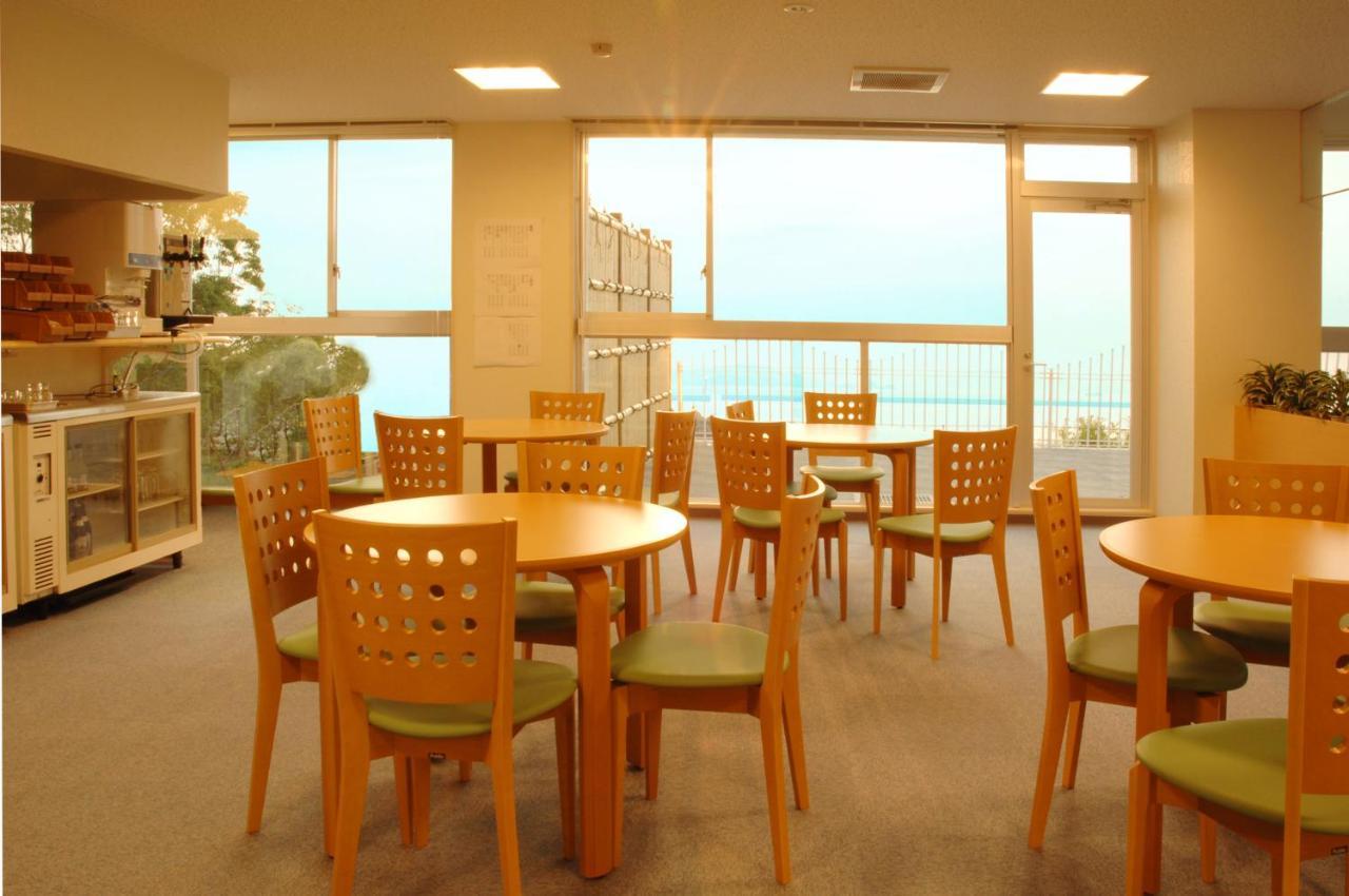 シーパの湯 Seapa No Yu Matsuyama (Ehime) Exterior foto