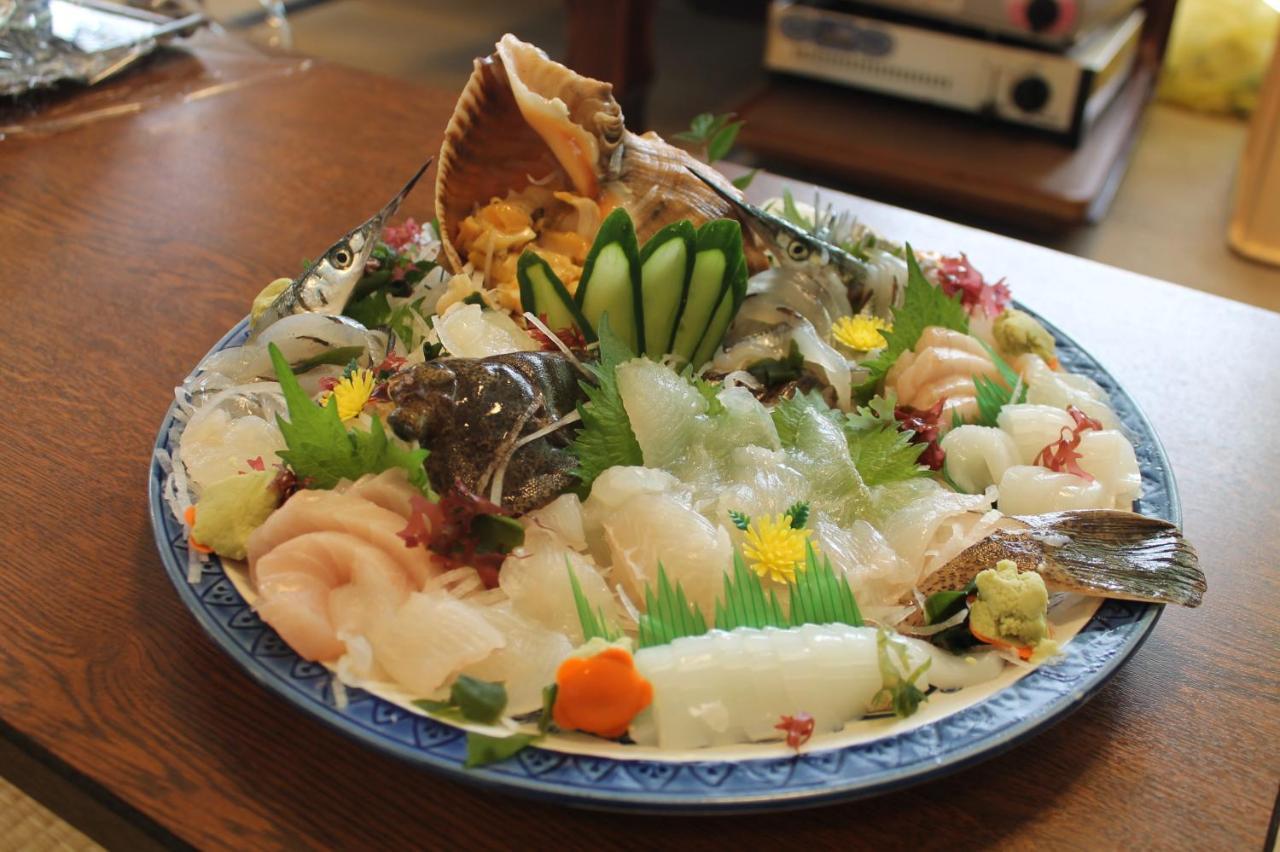 シーパの湯 Seapa No Yu Matsuyama (Ehime) Exterior foto