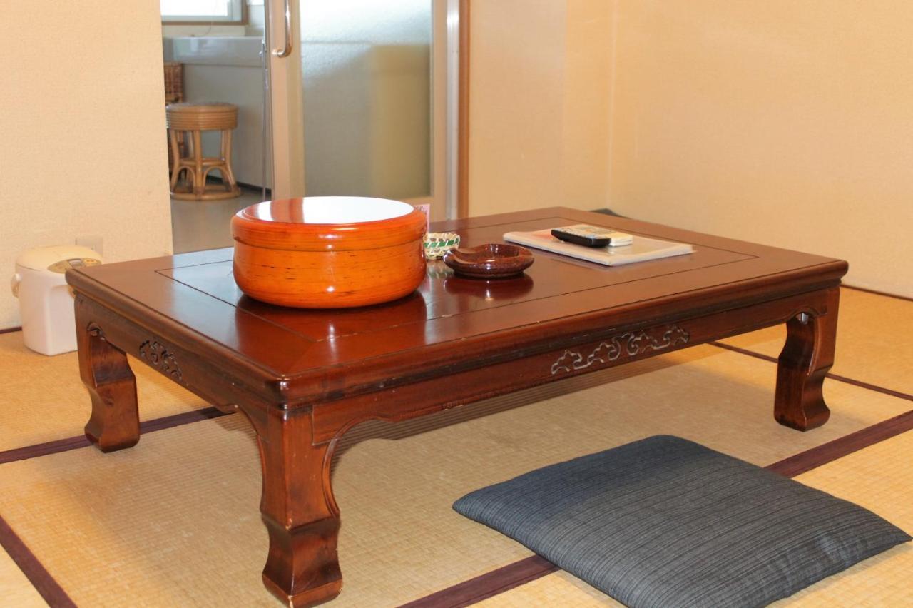 シーパの湯 Seapa No Yu Matsuyama (Ehime) Exterior foto